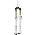 2012 Rockshox Sektor R Forks