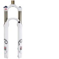 2012 Rockshox Sid RL 29er