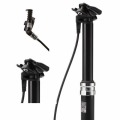 Rockshox Reverb Sale