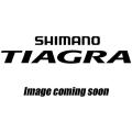 Shimano Tiagra - Mach Road Wheel Sale
