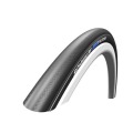 Schwalbe Blizzard Kevlar Folding Tyre