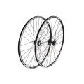 Mach Sealed Bearing Track Wheels