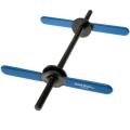 Park Home Mechanic Head Cup Press