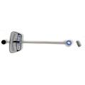 Park Torque Wrench 0-60
