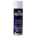 Fenwicks Foaming Degreaser (Chain Cleaner) 500ml
