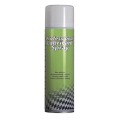 Fenwicks Professional Lubricant Spray (Multi-Purpose Lube) 500ml