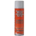 Fenwicks Frame & Shock Finishing Spray (Showroom Finish Spray) 500ml