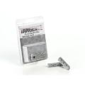 Zipp Tangente Platinum Pro Brake Pad Inserts - 1 Pair