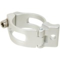Sram Braze-On Front Mech Clamp