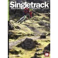 Singletrack Mountain Bike Magazine