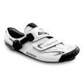 2012 Bont Vaypor Road Shoes - White
