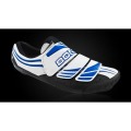 2012 Bont A-Three Road Shoes