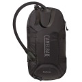 Camelbak Stoaway 2 Litre - 2012