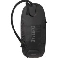 Camelbak Stoaway 3 Litre - 2012