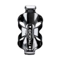 Arundel Dave-O Bottle Cage