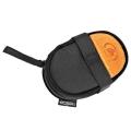Arundel Uno Seat Bag
