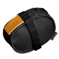Arundel Dual Seat Bag
