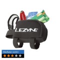Lezyne Energy Caddy