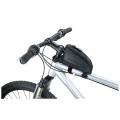 Topeak Fuel Tank Bag