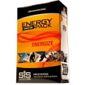 Science In Sport Energy Pack