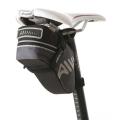 Altura Speed Seat Pack Medium