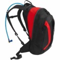 Camelbak Blowfish 20 Black/Racing Red - 2012
