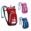 Camelbak Mini Mule - 2012