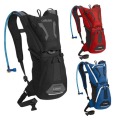 Camelbak Lobo - 2012