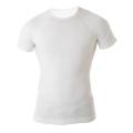 Altura Thermocool Short Sleeve Base Layer