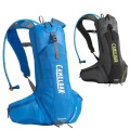 Camelbak Charge LR - 2012