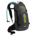 Camelbak Charge - 2012