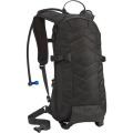 Camelbak Asset - 2012