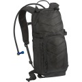 Camelbak Agent - 2012