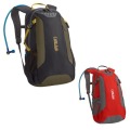 Camelbak Cloudwalker 20 - 2012
