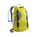 Camelbak Rimrunner 25 - 2012