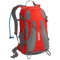 Camelbak Alpine Explorer 30 - 2012