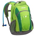 Camelbak Scout - 2012