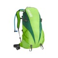 Camelbak Highwire 20 - 2012