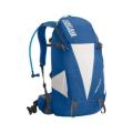 Camelbak Highwire 25 - 2012