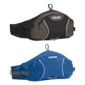Camelbak Flashflo LR - 2012