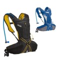 Camelbak Octane XCT - 2012
