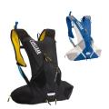 Camelbak Octane LR - 2012