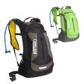 Camelbak Octane Scudo - 2012