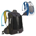 Camelbak Octane 18X - 2012