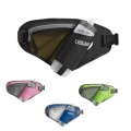 Camelbak Delaney Fit - 2012