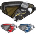 Camelbak Delaney Plus - 2012