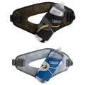 Camelbak Delaney Race - 2012