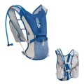 Camelbak Marathoner Vest - 2012