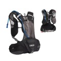 Camelbak Baja LR - 2012