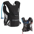Camelbak Molokai - 2012